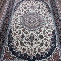 فرش ۶ متری برند نیاوران