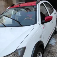 کوییک آر مدل ۹۹