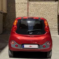 mvm 110s|خودرو سواری و وانت|مشهد, سید رضی|دیوار