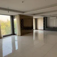 مطهری جنوبی/۱۶۵ متر/۳ خواب
