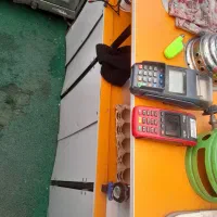 کارگر ساده