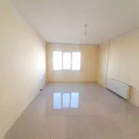 کیسون ۹۰ متری طبقات مناسب سکونت و سرمایه گذاری