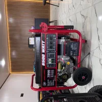 فروش انواع موتوربرق