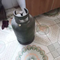 کپسول