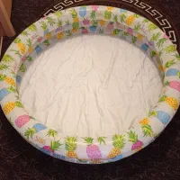 استخر بادی