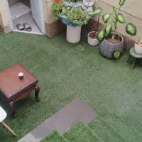 رهن-واجاره-ویلایی