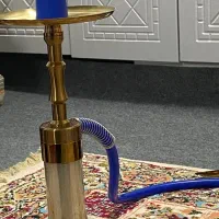 قلیان