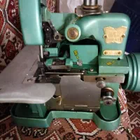 سردوز|چرخ خیاطی و ریسندگی|کاشان, باغچه فیض|دیوار