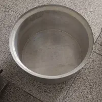 قابلمه روحی