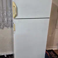 یخچال بدون گاز