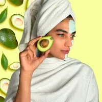 خدمات پوست سبک اروپایی