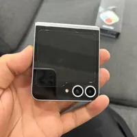 Z flip6|موبایل|تهران, کوی مهران|دیوار