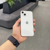 ایفون ۱۳ نرمال اقساط و نقد