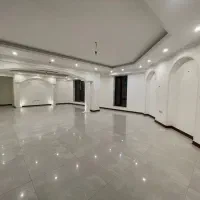 فروش-آپارتمان-240-متری-در-تاپ-لوکیشن-بابل