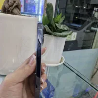13 pro|موبایل|تهران, آذری|دیوار