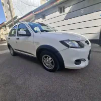 کوییک ۴۰۱ R به شرط