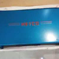 ابزارالات تخصصی جعبه بکس.اچارفرانسه.اچار.چهارسو