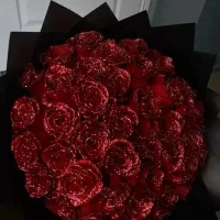 گل ربانی