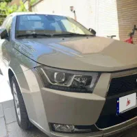 دنا پلاس توربو اتومات ۴۰۴