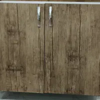 کابینت