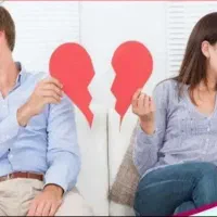رفع تمام مشکلات جنسی