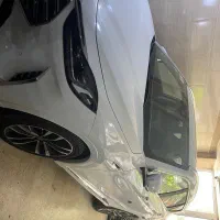فیدلیتی پرستیژ۱۴۰۳ در حد صفر