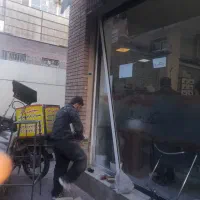 تعمیرکرکره برقی فنری و بالابر تمام تهران24ساعته