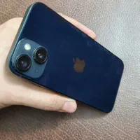 آیفن ۱۴ نرمال ریجستری شده
