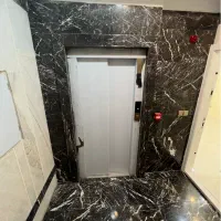۱۲۰ متر پیروزی شکوفه / ۲ خواب / فول / نوساز