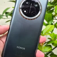 Honor x9c