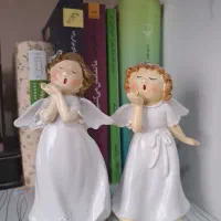 دکوری فروشی