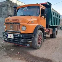 شن شسته مخلوط نخودی وبادامی
