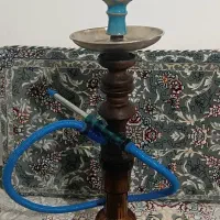 قلیان