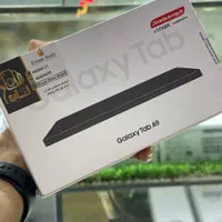 تبلت و ‌موبایل