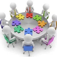 کمک وراهنمایی داوطلبانه