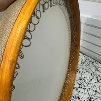 ساز دف