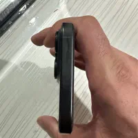 iPhone 16 pro max|موبایل|تهران, تهرانپارس غربی|دیوار