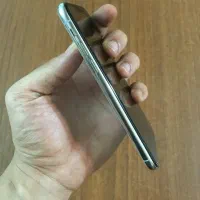 Iphone xs 256gig|موبایل|رشت, نامجو|دیوار
