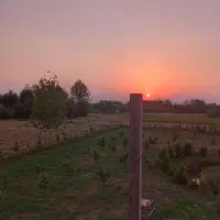 2000متر-زمین-باغی-به-همراه-ویلای-سوئیسی-دلباز