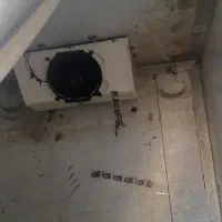 یخچال نیسان