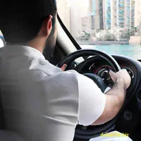 پرایدمدل 97باراننده اماده همکاری