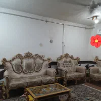 مبل 7 نفره