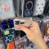 iPhone 16Pro 128 zaa battery96|موبایل|سمنان, |دیوار