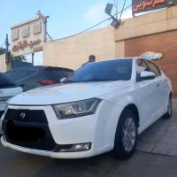 دنا پلاس