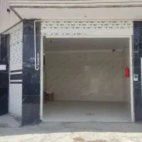 37متر تجاری