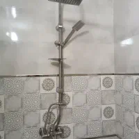 کسب وکار