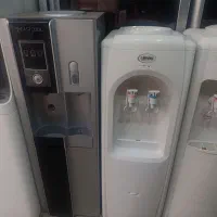 ابسرکن کره ای