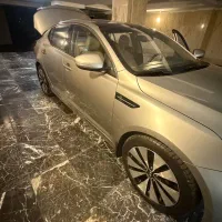 کیا اپتیما