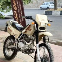 هارتفورد 200vr