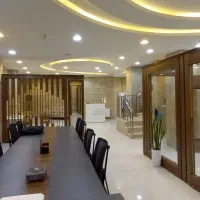 اجاره-تجاری-زیرزمین-بزرگمهر